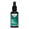 Nani Alge Omega 3 - 50 ml.