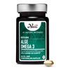 Nani Alge Omega 3 - 30 kaps.