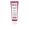 Q+A Hyaluronic Acid Body Wash - 250 ml.