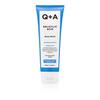 Q+A Salicylic Acid Body Wash - 250 ml.