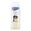 Trixie Hundeshampoo m. Jojoba Oil - 250 ml.