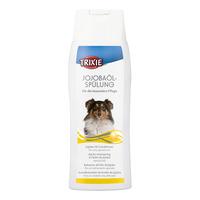 Trixie Hundebalsam m. Jojoba Oil - 250 ml.