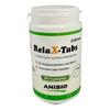 Anibio Relax-Tabs - 180 g.
