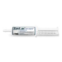 Zoolac Opti Paste - 60 ml.