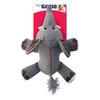 KONG Cozie Ultra Ella Elephant - 1 stk.