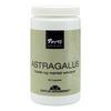Natur-Drogeriet Astragalus - 90 kaps.