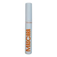You Look Good Mascara - 8 ml.