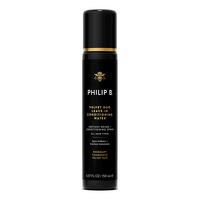 Philip B Velvet Oud Leave-in Cconditioning Water - 150 ml.