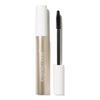Jane Iredale Lash Fixation Length & Definition Tubing Mascara - 1 stk.