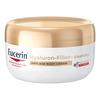 Eucerin Hyaluron-Filler+ Elasticity Anti-Age Body Cream - 200 ml.
