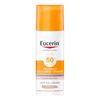 Eucerin Sun Face Pigment Control Fluid Tinted SPF 50+ - 50 ml.