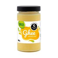 Cosmoveda ghee Ø - 300 g
