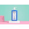 Q+A Salicylic Acid Smoothing Lotion - 250 ml.