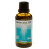 Allergica Calcium phos. D30 - 50 ml