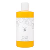 Mühle Organic Ansigtsvask - 300 ml.