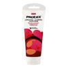 Protex Vandbaseret Glidecreme m. jordbær smag - 100ml