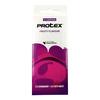 Protex Fruity Flavour kondomer - 10 stk