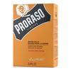 Proraso Skægbalm Wood & Spice - 100 ml.