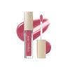 Jane Iredale ColorLuxe High Impact Glaze - Flere farver - Flush