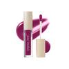 Jane Iredale ColorLuxe High Impact Glaze - Flere farver - Juicy