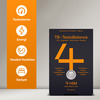 4HIM TestoBalance - 60 tabl.