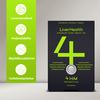 4HIM LiverHealth - 60 tabl.