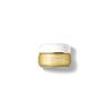 Darphin Eclat Sublime Youth Renewing Retinol Oil Capsules - 60 kaps.