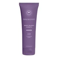 Innersense  Bright Balance Hairbath - 59 ml.