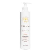 Innersense Color Radiance Daily Conditioner - 295 ml.