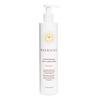 Innersense Color Radiance Daily Conditioner - 295 ml.