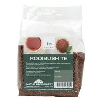 Natur-Drogeriet Rooibush Te - 100 g.