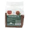 Natur-Drogeriet Rooibush Te - 100 g.