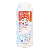 Dialon Baby Pudder - 100 g