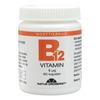 Natur-Drogeriet B12 Vitamin 9 μg - 60 kaps.