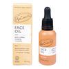 UpCircle Organic Facial Serum with Coffee Oil