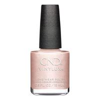 CND Vinylux Day to Knight 480 - 15 ml.