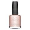 CND Vinylux Day to Knight 480 - 15 ml.