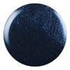 CND Vinylux Midnight Swim 131 - 15 ml.