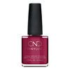 CND Vinylux Tinted Love 153 - 15 ml.