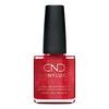 CND Vinylux Tartan Punk 196 - 15 ml.