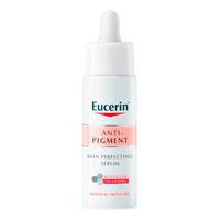 Eucerin Anti-Pigment Perfecting Serum - 30 ml.