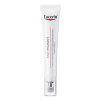 Eucerin Anti-Pigment Eye Cream - 15 ml.