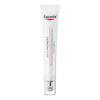 Eucerin Anti-Pigment Eye Cream - 15 ml.