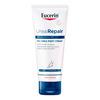 Eucerin Urearepair Plus Foot Cream - 100 ml.