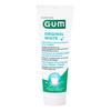 Gum Original White tandpasta - 75 ml