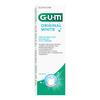Gum Original White tandpasta - 75 ml