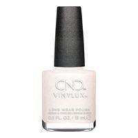 CND Vinylux Winter Warrior 479 - 15 ml.