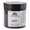 Urtegaarden Balm - 60 ml.