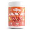Wispy Amino Mix Ice Tea Peach - 350 g.