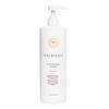 Innersense Color Awakening Hairbath - 946 ml.